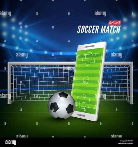bwin 11teamsports
